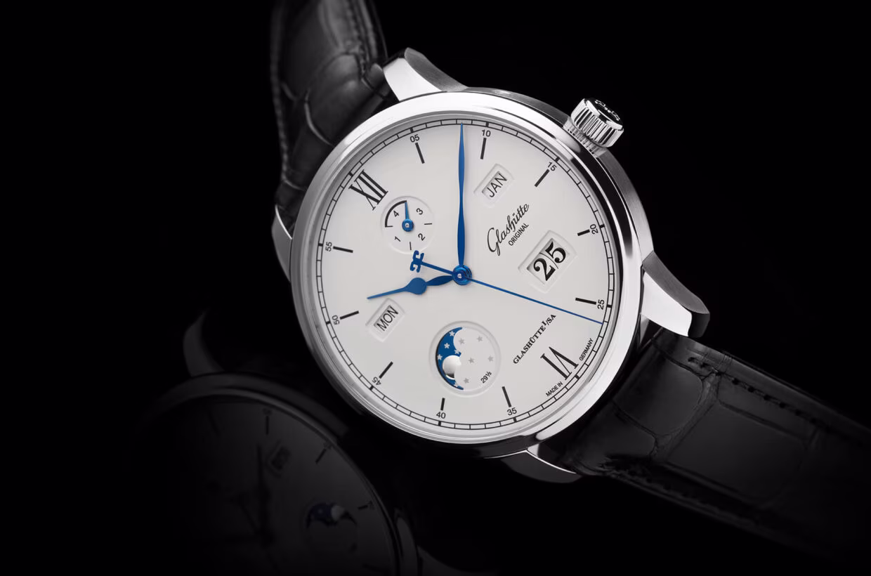 Glashuette_Original Senator